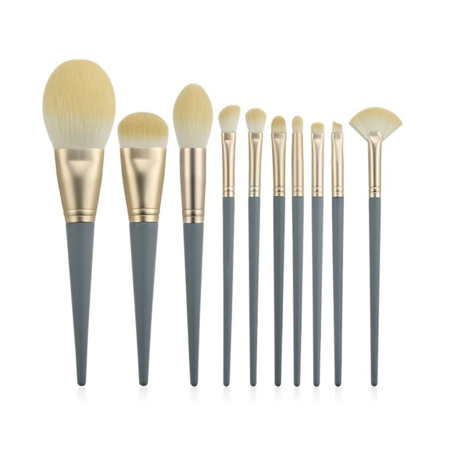 Suprabeauty acquistare all'ingrosso un'azienda di kit di pennelli per sopracciglia per la bellezza 2