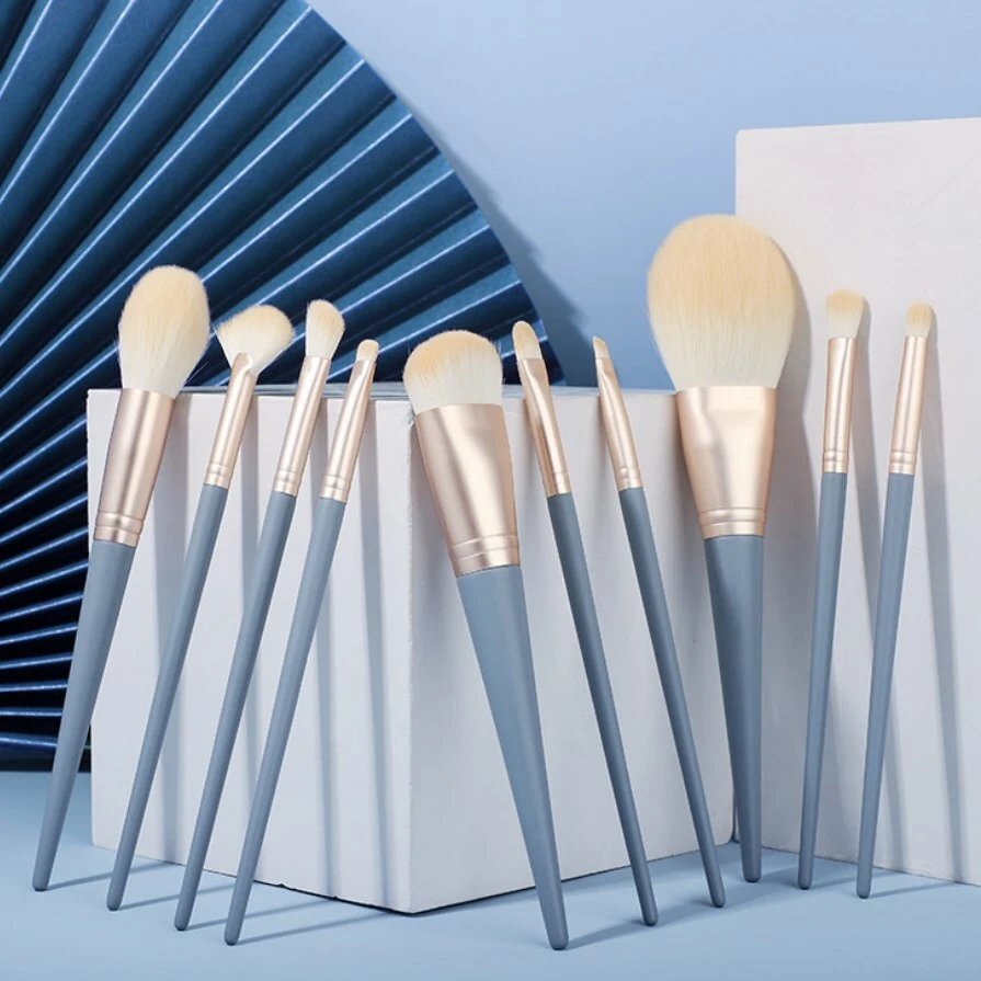 Suprabeauty acquistare all'ingrosso un'azienda di kit di pennelli per sopracciglia per la bellezza 1