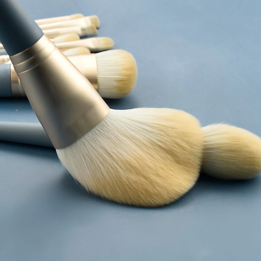 Suprabeauty acquistare all'ingrosso un'azienda di kit di pennelli per sopracciglia per la bellezza 4