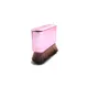 Beauty Cosmetics Brushes FOB Shenzhen by Suprabeauty 2