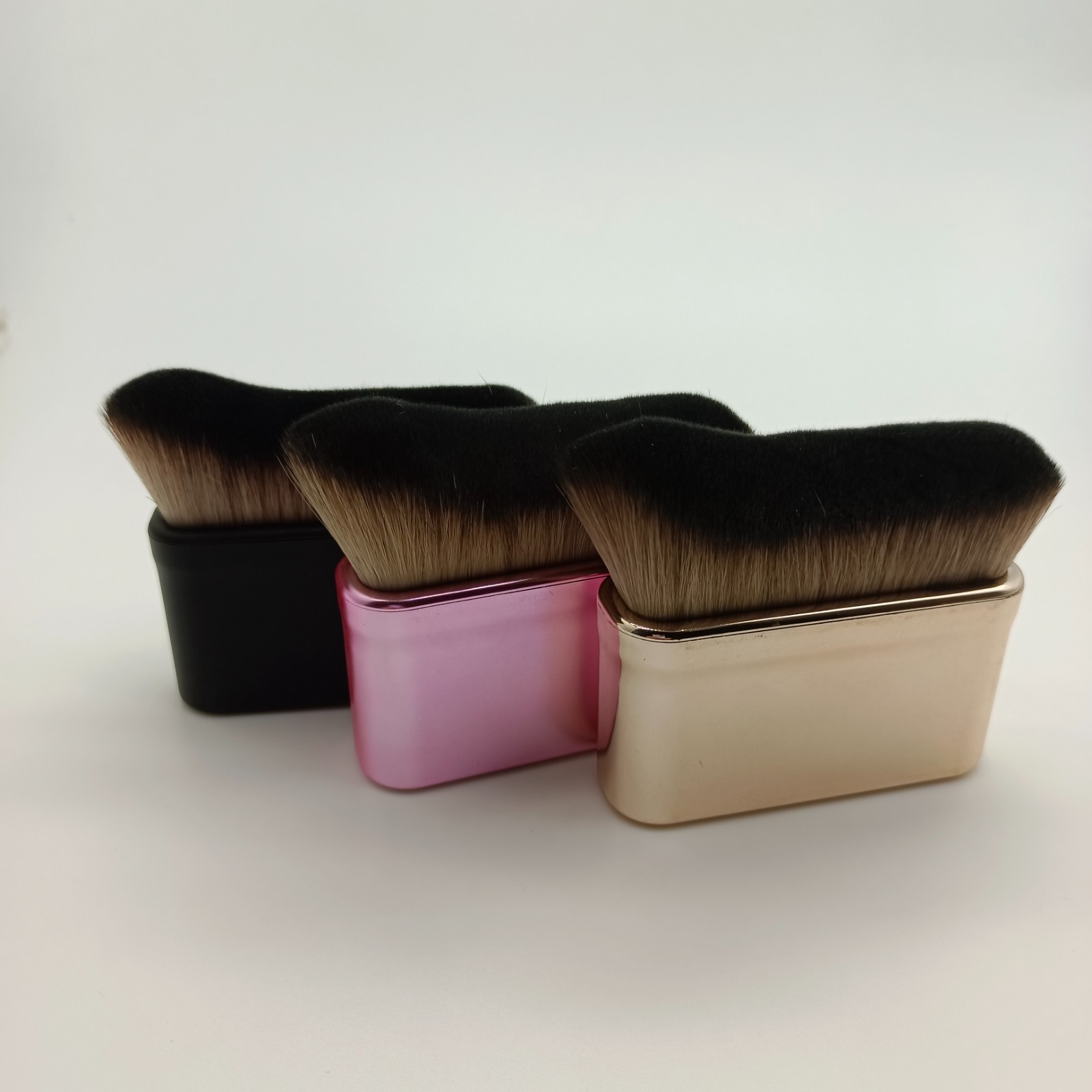 Suprabeauty Top best foundation brush for full coverage Supply for women 3