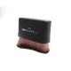 High-quality custom logo makeup brushes manufacturers for cosmetic retail store 2