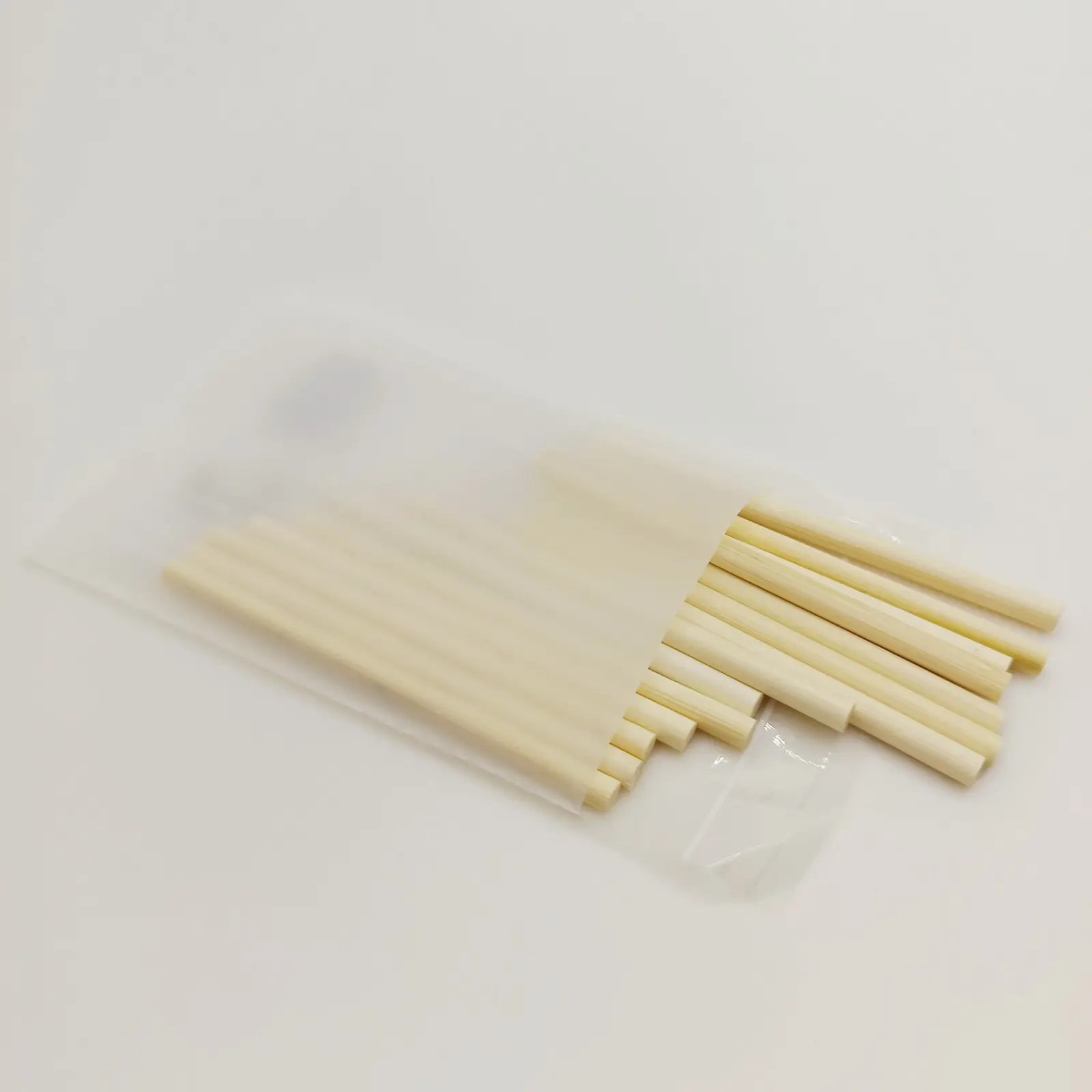 High-quality disposable lip gloss brushes company for beauty 3