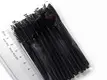 Suprabeauty Brand brush spd3001 disposable makeup supplies suprabeauty 3