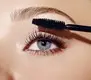 Suprabeauty Brand brush spd3001 disposable makeup supplies suprabeauty 5