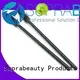 Suprabeauty Brand brush spd3001 disposable makeup supplies suprabeauty 1