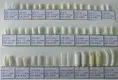 suprabeauty lipstick disposable makeup supplies spd3001 brush Suprabeauty Brand 2