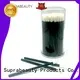suprabeauty lipstick disposable makeup supplies spd3001 brush Suprabeauty Brand 1