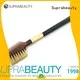 Großeinkauf von Make-up-Pinseln in Mineraleichhörnchenform Suprabeauty Marke 1