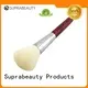 acquistare all'ingrosso pennelli per trucco ombretti portatili Suprabeauty Pennello di bellezza di marca 1
