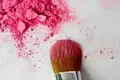 Suprabeauty Hersteller von einziehbaren Schönheitsbürsten mit Blumengriff 4