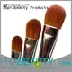 Suprabeauty Hersteller von einziehbaren Schönheitsbürsten mit Blumengriff 1