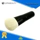 makeup angle beauty brush pick shell Suprabeauty company 1