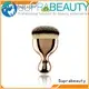 oval angle synthetic beauty brush Suprabeauty Brand 1