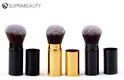 eyeshadow pick synthetic beauty brush Suprabeauty Brand 2