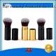 eyeshadow pick synthetic beauty brush Suprabeauty Brand 1