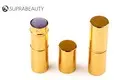 eyeshadow pick synthetic beauty brush Suprabeauty Brand 3