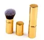 eyeshadow pick synthetic beauty brush Suprabeauty Brand 5