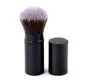 eyeshadow pick synthetic beauty brush Suprabeauty Brand 6