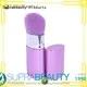 Suprabeauty Brand portabale unique blusher beauty brush manufacture 1