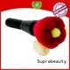oval squirel suprabeauty beauty brush Suprabeauty 1