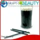 spd lip brush spd for eyeshadow powder Suprabeauty 1