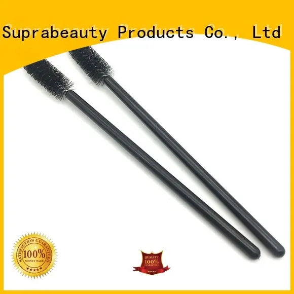 spd disposable eyeliner applicators spd for eyeshadow powder Suprabeauty 1