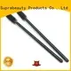 spd disposable eyeliner applicators spd for eyeshadow powder Suprabeauty 1
