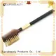 Suprabeauty shell day makeup brushes spn 1