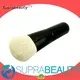 sp new foundation brush with super fine tips for liquid foundation Suprabeauty 1