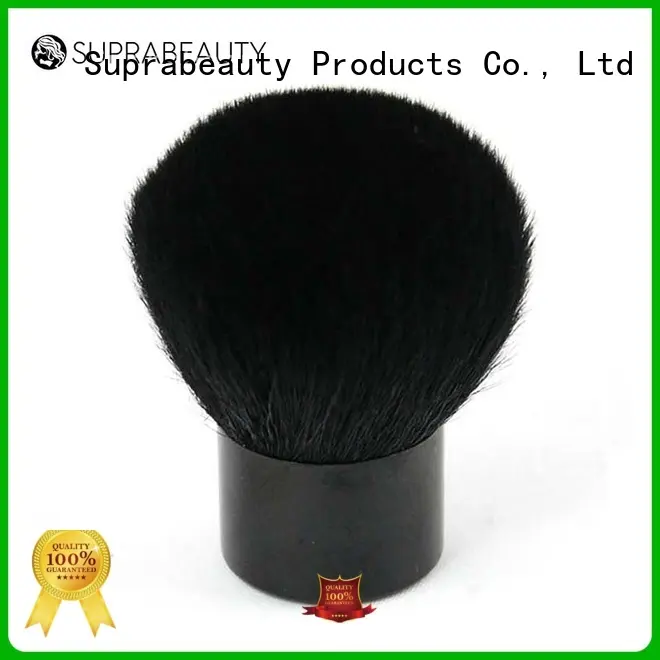 sp better makeup brushes with super fine tips for loose powder Suprabeauty 1