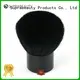 sp better makeup brushes with super fine tips for loose powder Suprabeauty 1