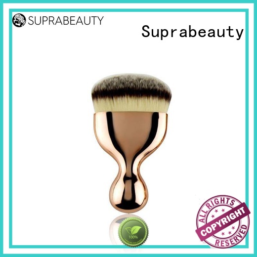 spn body painting brush with eco friendly painting Suprabeauty 1