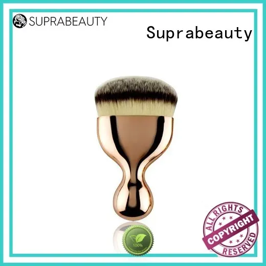 spn body painting brush with eco friendly painting Suprabeauty 1