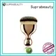 spn body painting brush with eco friendly painting Suprabeauty 1