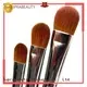 Suprabeauty fluffy powder brush sp 1