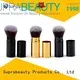Suprabeauty sp mineral makeup brush manufacturer for liquid foundation 1