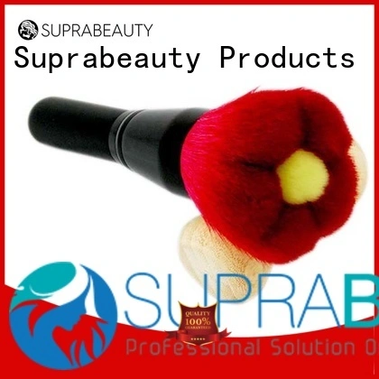 Spezielle Make-up-Pinsel SPB für Lidschatten Suprabeauty 1