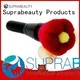 special makeup brushes spb for eyeshadow Suprabeauty 1