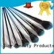 Suprabeauty synthetic eyeshadow brush set sp for artists 1