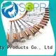 Suprabeauty sp beauty brushes set with brush belt for students 1