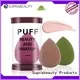 Suprabeauty sps makeup sponge wedges supplier for cream foundation 1