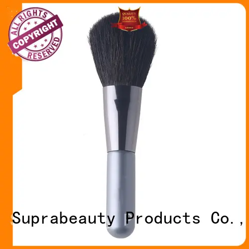 bronzing new makeup brushes supplier for loose powder 1