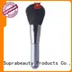bronzing new makeup brushes supplier for loose powder 1