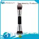 full face makeup brushes spn for eyeshadow Suprabeauty 1