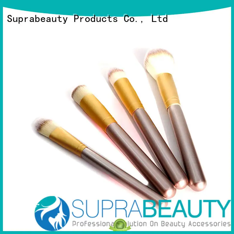 buy makeup brush set spn for eyeshadow Suprabeauty 1