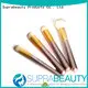 buy makeup brush set spn for eyeshadow Suprabeauty 1
