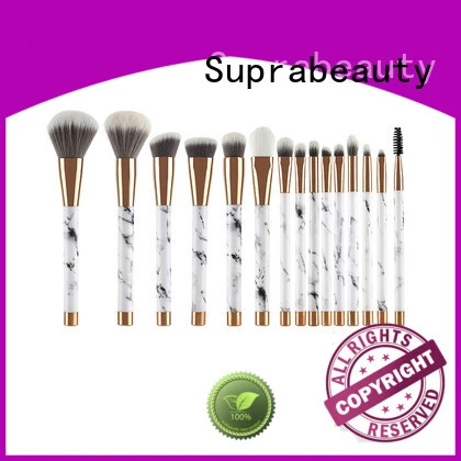 SPN hochwertige Make-up-Pinsel-Sets SP für Künstler Suprabeauty 1