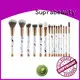 spn good quality makeup brush sets sp for artists Suprabeauty 1