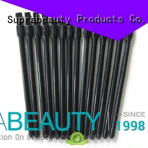 spd disposable makeup applicators set spd for mascara cream Suprabeauty 1